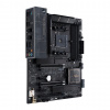 ASUS PROART B550-CREATOR/AM4/ATX 90MB17L0-M0EAY0