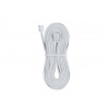 Paulmann 70251 Function yourLED Flex-Connector 500cm bílá plast
