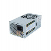 CHIEFTEC zdroj TFX GPF-400P, 400W, ATX-12V V.2.3, PFC, full range (GPF-400P)