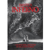 Dantes Inferno: A Graphic Novel Adaptation
