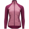 Silvini Mikina WJ1727 Sillaro slivková 3XL