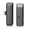 BOYA BY-WM4 Pro-K4
