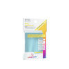 Gamegenic: PRIME Mini American-Sized Sleeves 44 x 67 mm
