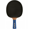 Raketa na stolný tenis Donic-Schildkröt Waldner 800