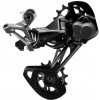 Shimano XTR RD-M9120 SGS 12s prehadzovačka zadná