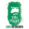 The Wake