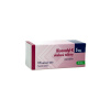 BISACODYL-K tbl obd (blis.Al/PVC) 5 mg 1x105 ks