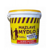 Mazľavé mydlo 9 kg