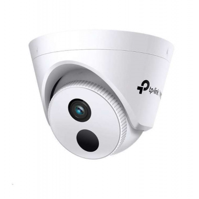 TP-Link VIGI C440I - VIGI 4MPx (4mm objektiv) vnitřní IR turret síťová kamera, H265+ (VIGI C440I(4mm))