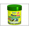 Tetra Pleco tablets 120 tablet