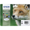 Epson T1285 Multipack M - originálny