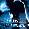 Pain - Dancing With The Dead / Bonus Tracks / Reedice 2025 [CD]