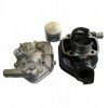 POWER FORCE CYLINDER 70 cm PEUGEOT SPEEDFIGHT LC (2280)