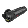 NOCPIX VISTA H50R
