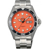 Orient Sports Ray II Automatic TAA02006M, oficiálna záruka Autorizovaného servisu
