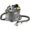 KARCHER Kärcher Extraktor Puzzi 8/1 Wiper (1.100-240.0)