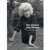 Síla věcnosti Olgy Havlové - Anna Freimanová