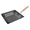 LAMART LT5031 Grilovacia panvica