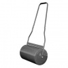 Valec J.A.D. Tools valec 50x30cm s rukoväťou