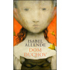 Dom duchov - Isabel Allende