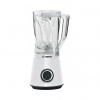 Bosch MMB6141W 1200 W Stolný mixér biely