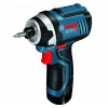 Bosch GDR 12V-105 0.601.9A6.901