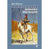 Dominik Tatarka slovenský Don Quijote