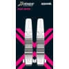 Bežecký flexor Rottefella Flexor Exelerator Sk Hard Grey