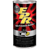 BG 109 EPR Engine Performance Restoration 325 ml