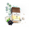 K2 EVOS GRACE PERFUME GAIA 50 ml parfum do auta