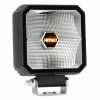 LED pracovné svetlo 30W COMBO 12V 24V AMIO-04394