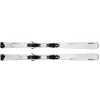 Sjezdové lyže Elan Insomnia 10 White LS + EL 9.0 GW Shift 23/24 Délka: 150 cm