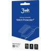 3mk hybridní sklo Watch Protection FlexibleGlass pro Huawei Watch GT 4 46mm