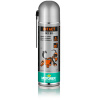 Mazivo Motorex Intact MX 50 200 ml