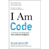 I Am Code
