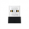 MERCUSYS MA20N WiFi5 USB nano adapter (AC650,2,4GHz/5GHz,USB2.0) MA20N