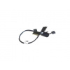 Battery Cable Replacement for Dell 7400