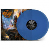 Burning Witches - Hexenhammer / Transparent Blue / Limited / Vinyl / 2 [2 LP]