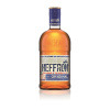 Heffron Originálne (38%)