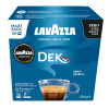 Lavazza A Modo Mio DEK kapsule 36ks