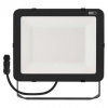 LED reflektor EMOS ZS2662 PROFI, 150W neutrální bílá