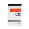 Batéria pre LG Maxximus 2750 mAh