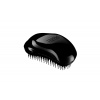 Tangle Teezer The Original Panther Black kefa na vlasy