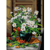 Gobelín 3105J 30x40cm Gobelín 3105J 30x40cm