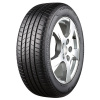 Bridgestone - Bridgestone TURANZA T005 225/40 R18 92Y
