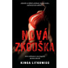 Nová zkouška