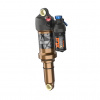 TLUMIČ FOX 2023/22 FLOAT X FACTORY M230/65mm
