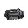 SHIMANO - Taška Luggage Yasei Boat Bag L