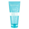Bioderma Photoderm After Sun gél-krém 200 ml