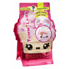MGA Num Noms Yummiland Body Scent